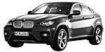 BMW E71 P033A Fault Code